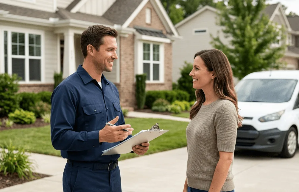 Mold Remediation Chappells, SC FAQs